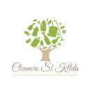 Cleaners St Kilda logo